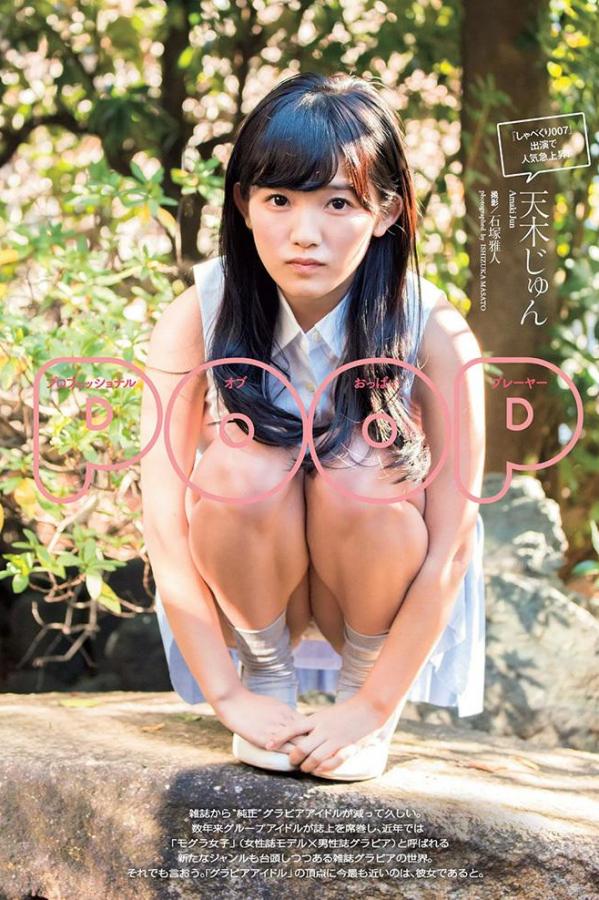 欧美一级a大片在线观看-全高清免费在线观看