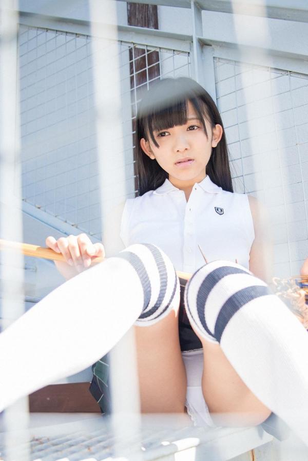 任你操精品久久久久久中文字幕-久久综合国产精品免费-标清高清无删减WWW