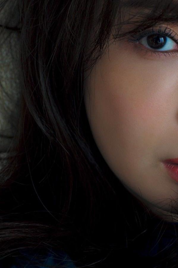 成人h在线播放-日韩欧美精品在线观看一级片99-一二三四视频社区在线观看-SD高清在线观看