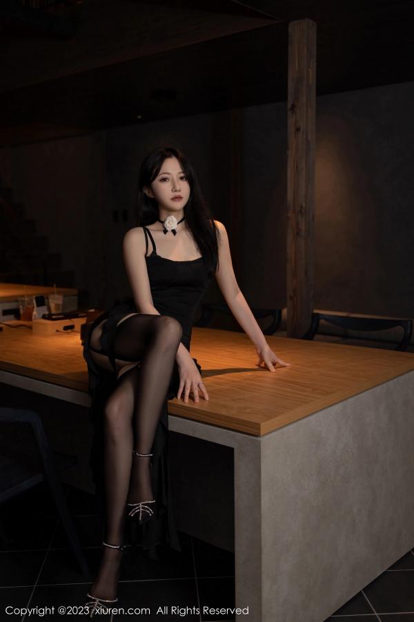 亚洲欧美一级夜夜爽w-无码偷窥清纯综合图区-2160P日韩成人在线