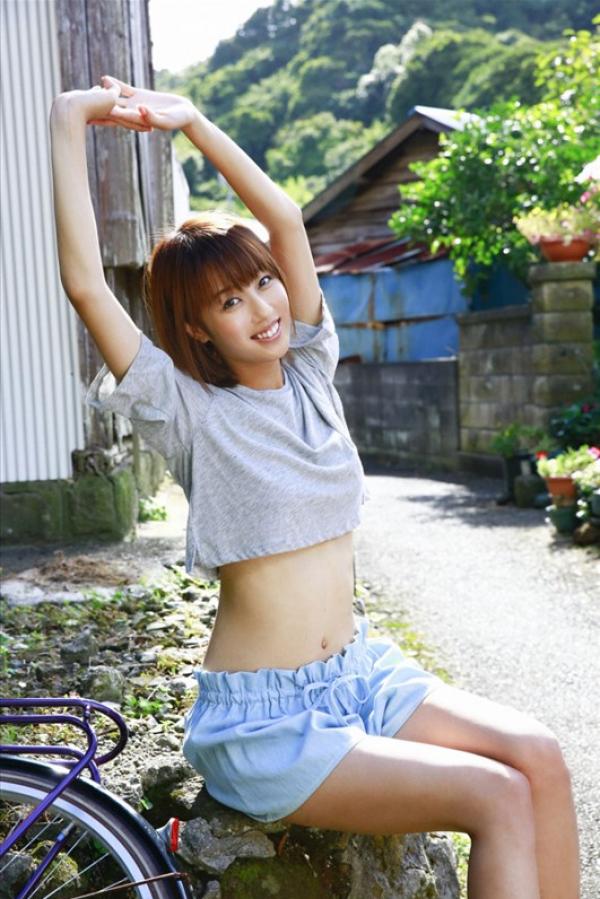 国内爽视频精品一二三区视频-男女又黄又湿A片啪啪喷网站-1440P电影无删减版