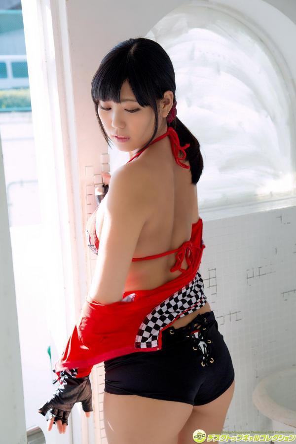 欧美国产亚洲精品a第一页-QHD成长在线视频免费观看