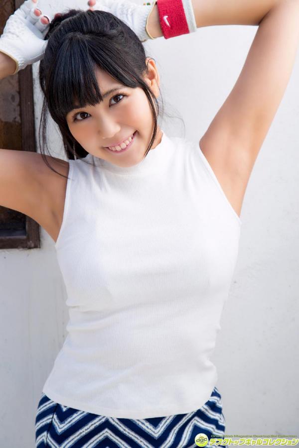 成人无码亚洲精品少妇人狍大战-一边吃奶一边添p好爽视频-720P免费国语在线观看