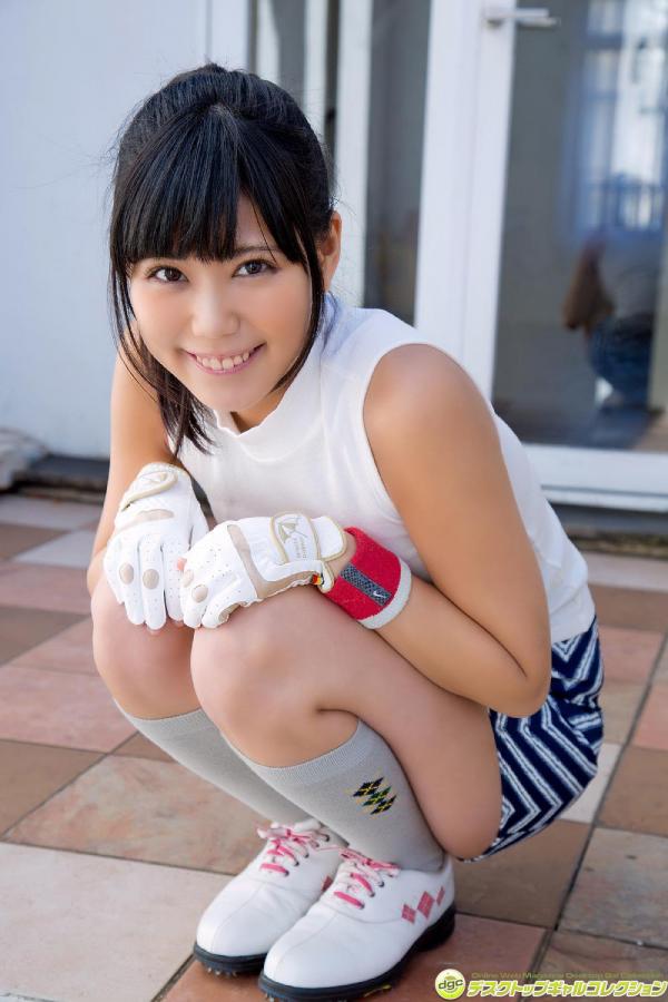 宅男在线永久免费观看网-亚洲AV无码一区二区二三区公司-亚洲色h-SD在线观看