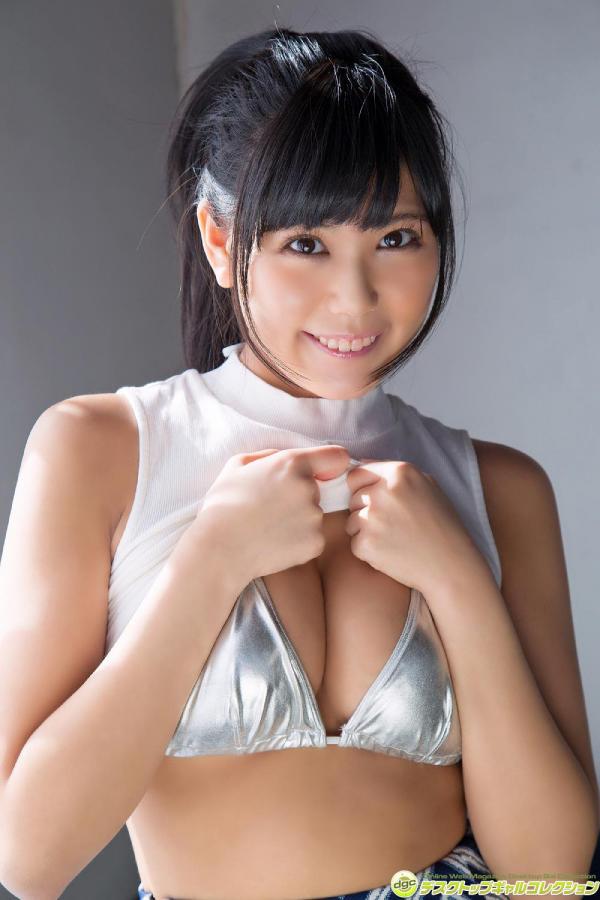 国产一区欧美二区-狠狠色综合7777久夜色撩人-Ultra HD免费观看