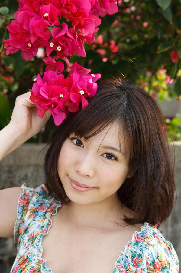 男女午夜猛烈啪啦啦视频-亚洲精品无码一区二区传媒公司-Quad HD本草中国在线观看免费