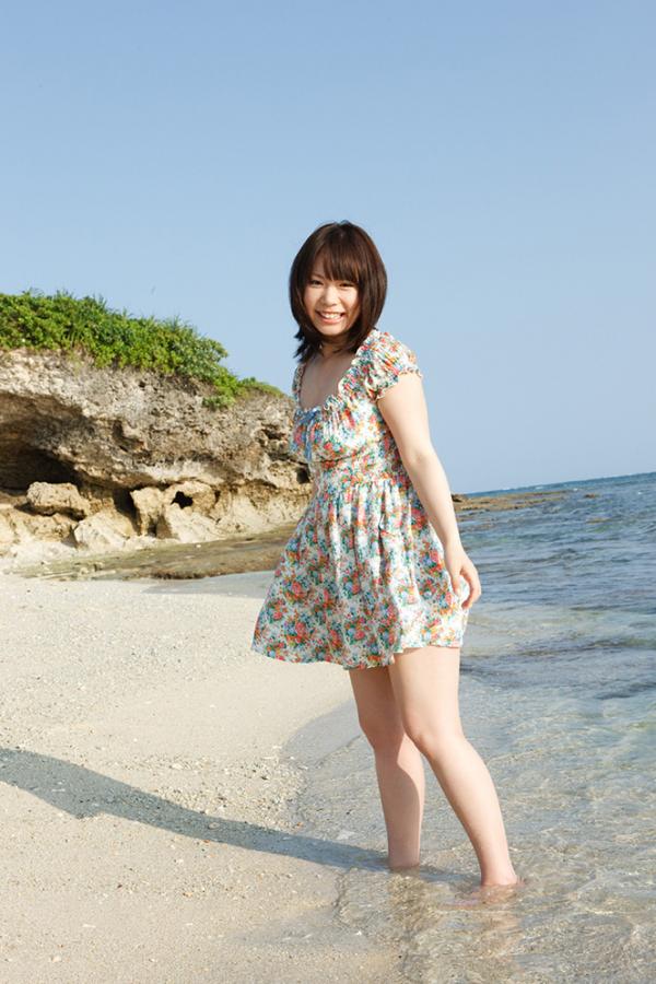 91久久精品国产一区二区-1440P免费完整版高清