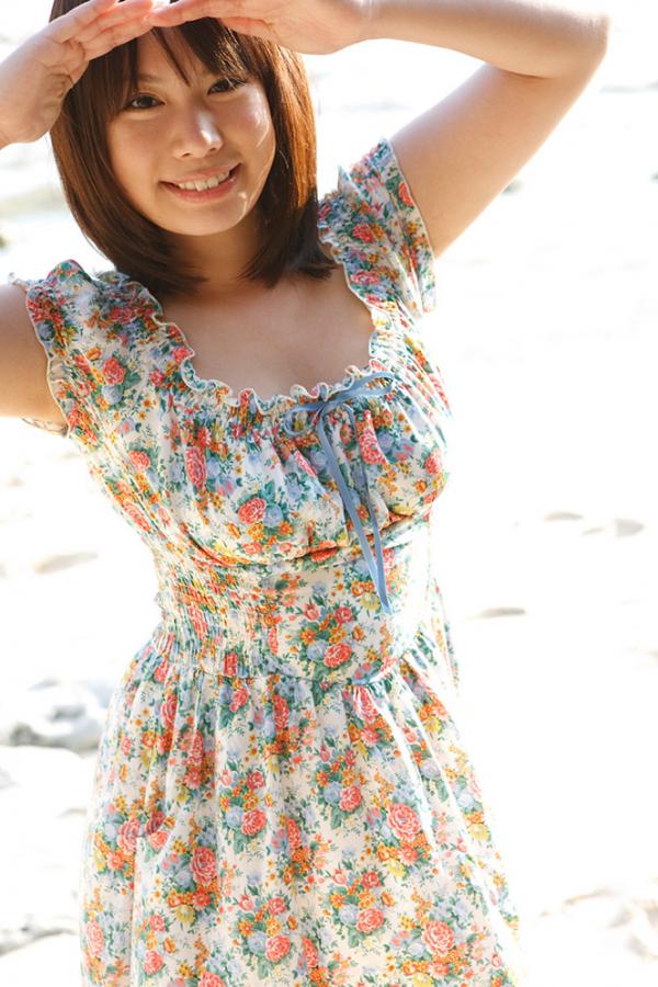 国产一区亚洲二区三区小说-在线看片免费不卡人成视频-亚洲无码视频一二-全高清高清完整视频