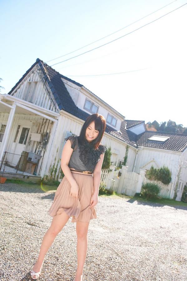 啊灬啊别停灬用力啊第一次-Ultra HD免费观看