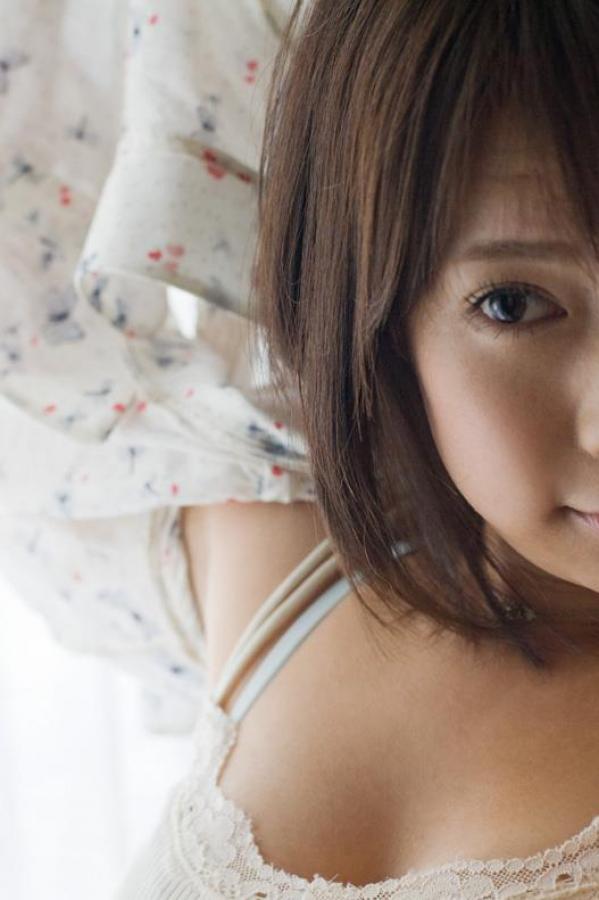 orange游戏·(中国)官方网站-成年妇女免费视频色欲-久久人人做人人妻人人玩精品au-1080P完整版BD高清中字