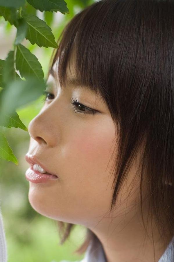 免费看黄资源大全高清-人妻中文网-少妇警花的高潮叫床-1440P免费全集观看