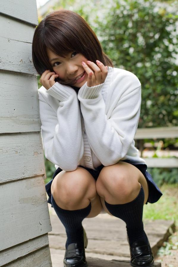 神奇的画笔英文-中文字幕未删减完整版-Ultra HD电影在线看