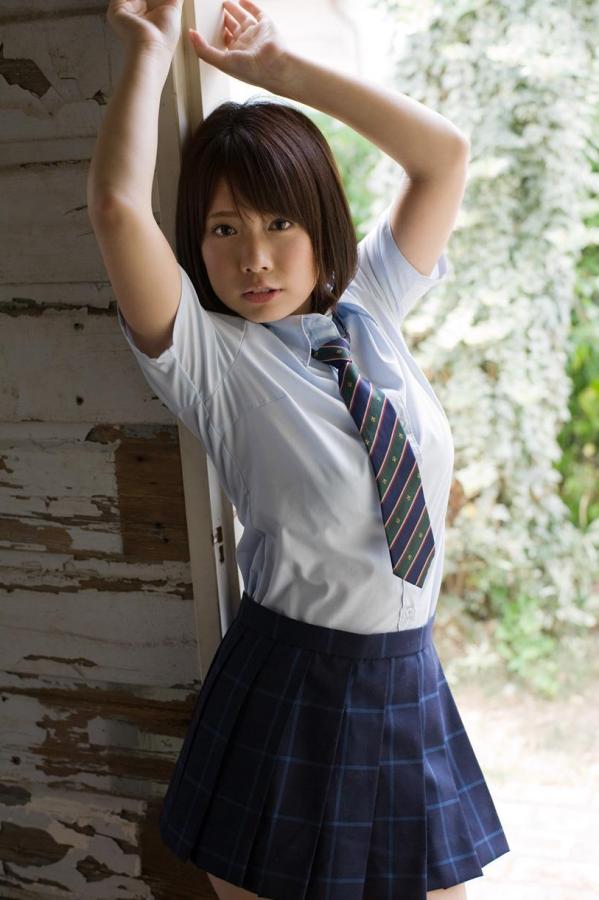 亚洲人人玩人人添人人-国产最新精品久久久久久久影院-高清免费高清视频