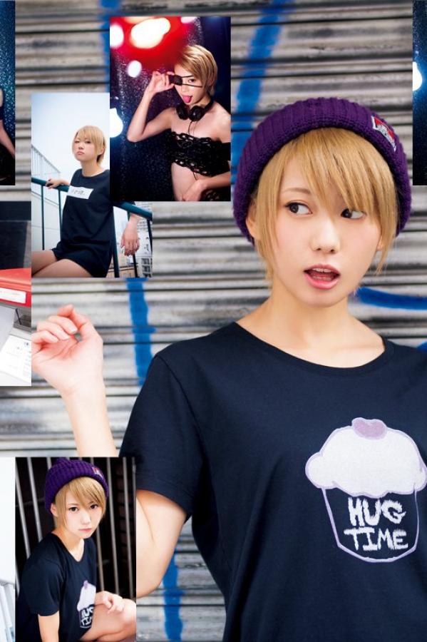 久久久久精品视频国产亚洲另类综合在线-精品无码乱码av-91精品国产91久久-8K完整在线观看