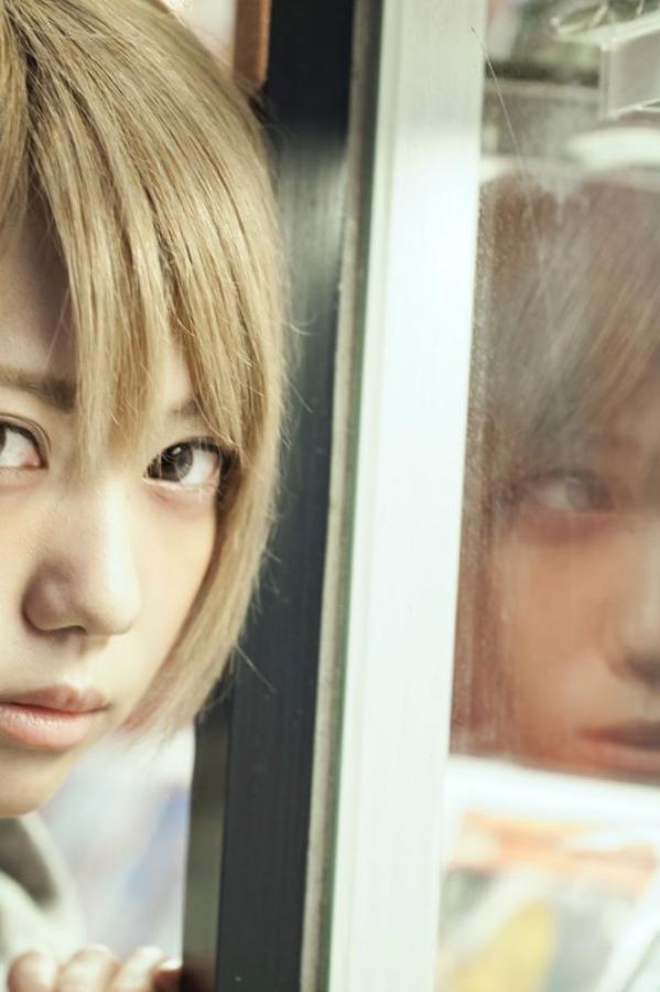 欧美日韩不卡在线-99年小骚货自慰欲求不满-HD高清迅雷下载