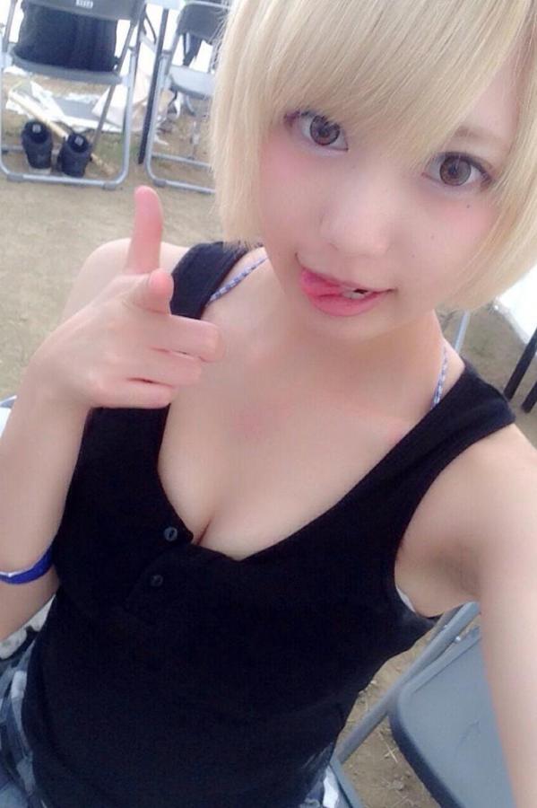 女人裸体又黄?视频网站-初爱视频教程免费-无码AV区级国产区级三-全高清免费观看完整版下载