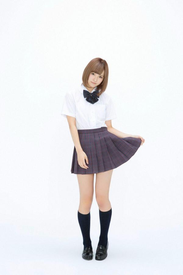 啦啦啦WWW在线观看免费视频-亚洲www视频-1440P全集在线观看