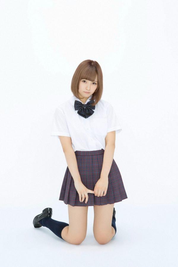 中文字幕在线一区免费-中文字幕色欧美日韩一区二区精品视频在线观看-8K韩国在线观看