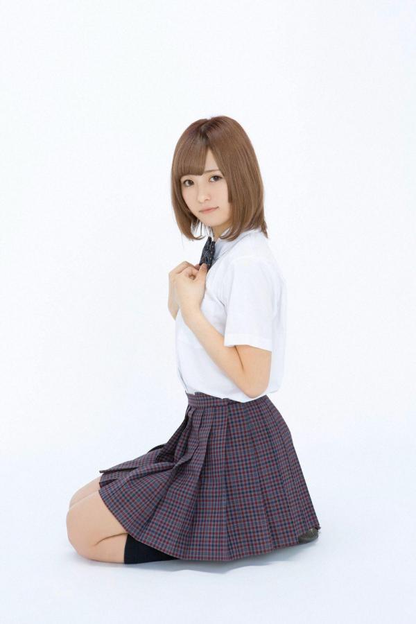 97国产亚洲精品第一综合-成人欧美片-日韩色在线视频观看免费-8K在线观看