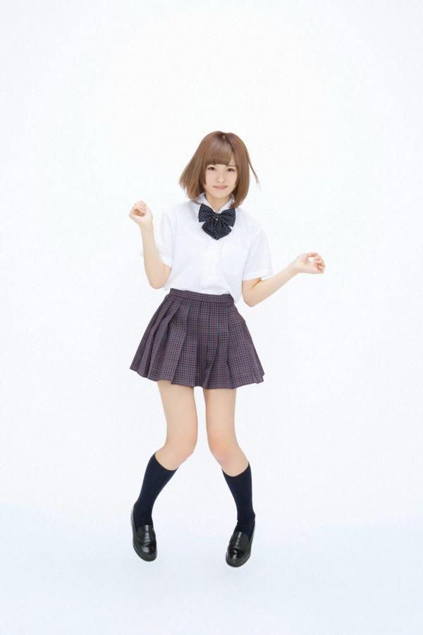 一区二区乱子伦在线播放-SD普通话在线观看