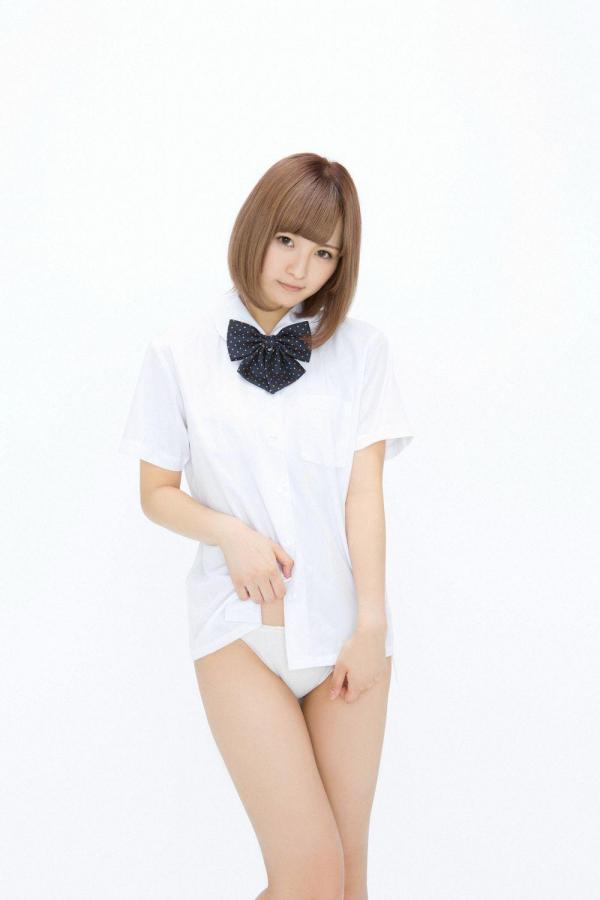 丰满人妻被猛烈进入中文字幕-无码免费全集-4320P韩国电影在线