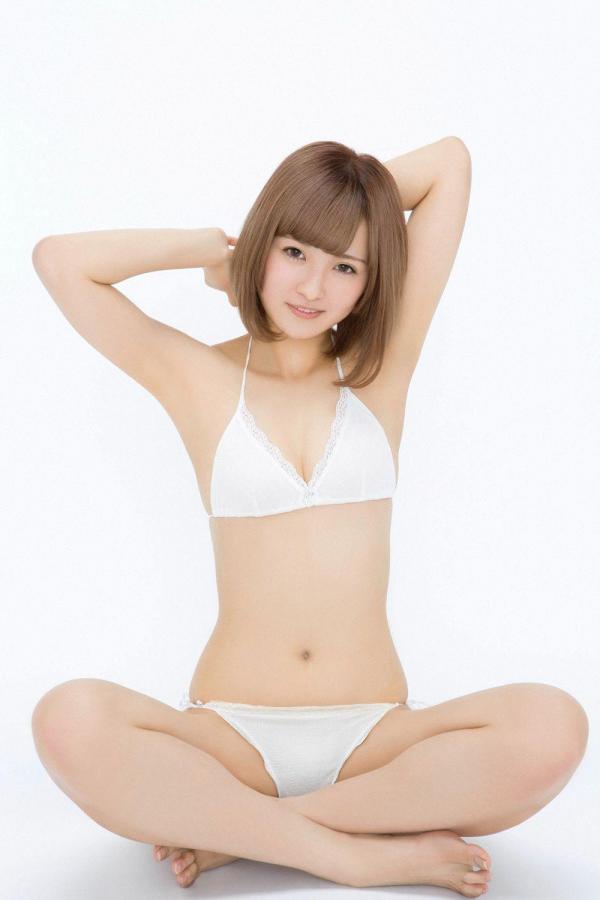 секс美洲видио狗-标清高清电影大全在线