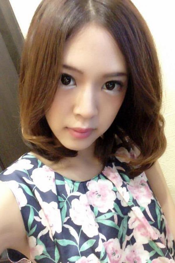 最近中文字幕大全2019-1440P免费观看