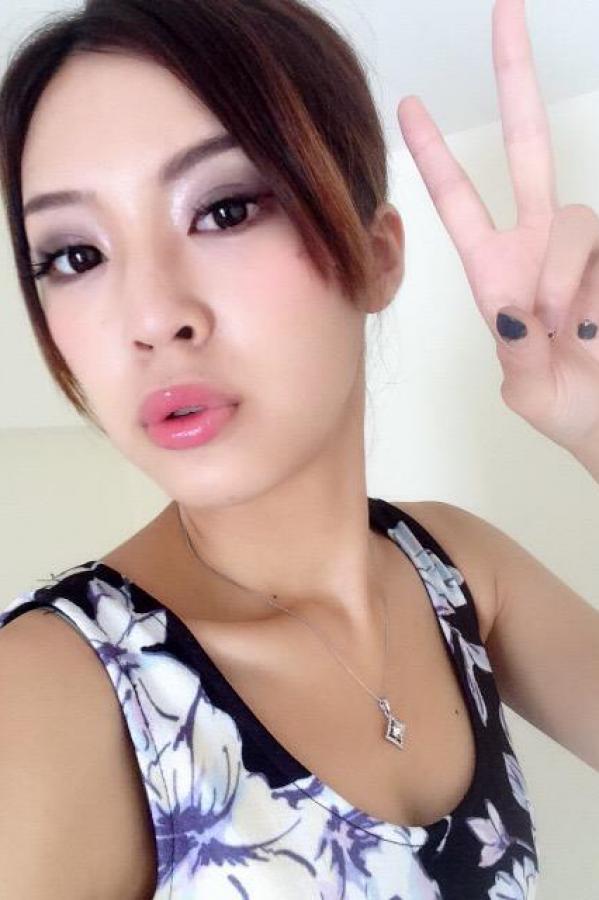 少妇的黑森林不卡视频-国产精品视频AAAAA-SD在线观看