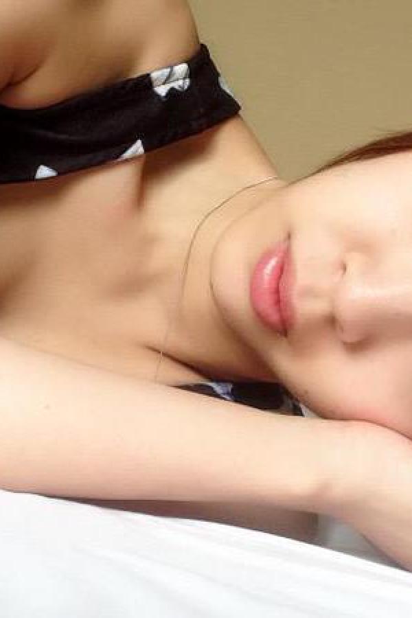 五月天亚洲图片婷婷-8K最佳磁力引擎磁力天堂