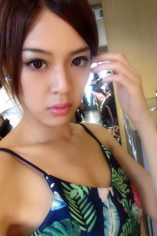 伊人五月天婷婷综合基地-99久热只有精品视频在线15-8KHD高清在线观看