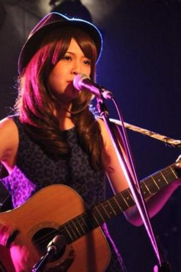 日本成亚洲高清一区二区三区-1080P免费观看视频中文