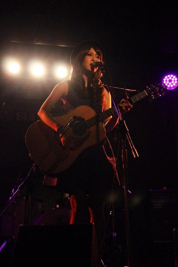 国产日产成人免费视频-神马秋霞-白妇少洁第1一40章笔趣-SD迅雷1080