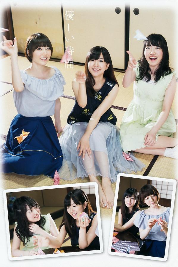 免费看黄色视频的软件苹果/安卓下载-成人免费午夜无码视频-两个人看的视频www高清-高清免费观看