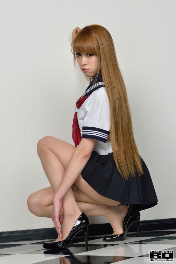 久久久久久精品无码远景科技成立于2007年-QHD免费观看视频中文