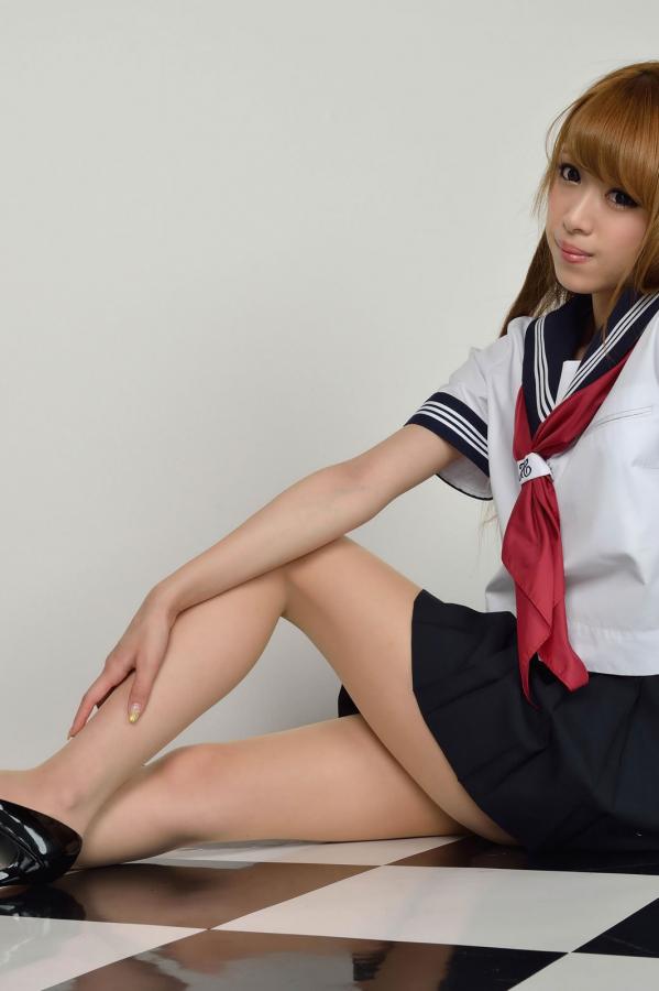 亚洲日韩久久黄色网站-中文字幕乱偷无码av先锋-HD日本电影在线