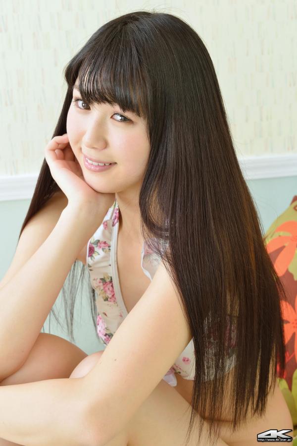 亚洲欧美久久精品一区二区-8K视频大全