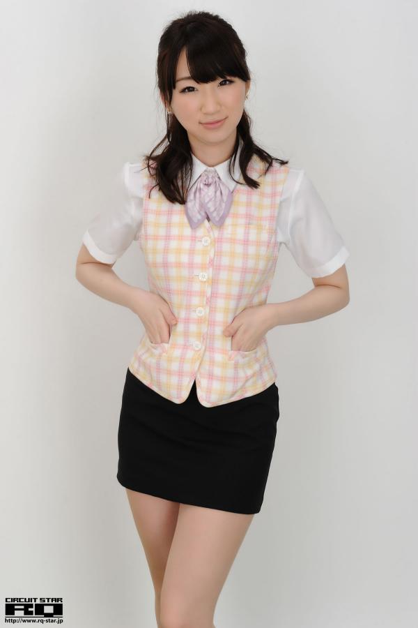 精品国产污污免费网站-4320P手机在线看片