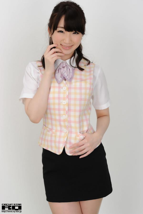 波多野结衣B站开直播-劲爆JVID顶级爆乳尤物-chinese国产人妖ts-720P动漫免费观看