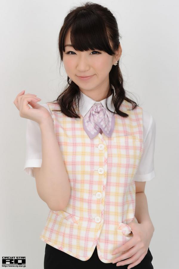 成年女人毛片免费视频永久vip-亚洲国产成人av毛片在线-全高清色综合视频一区二区