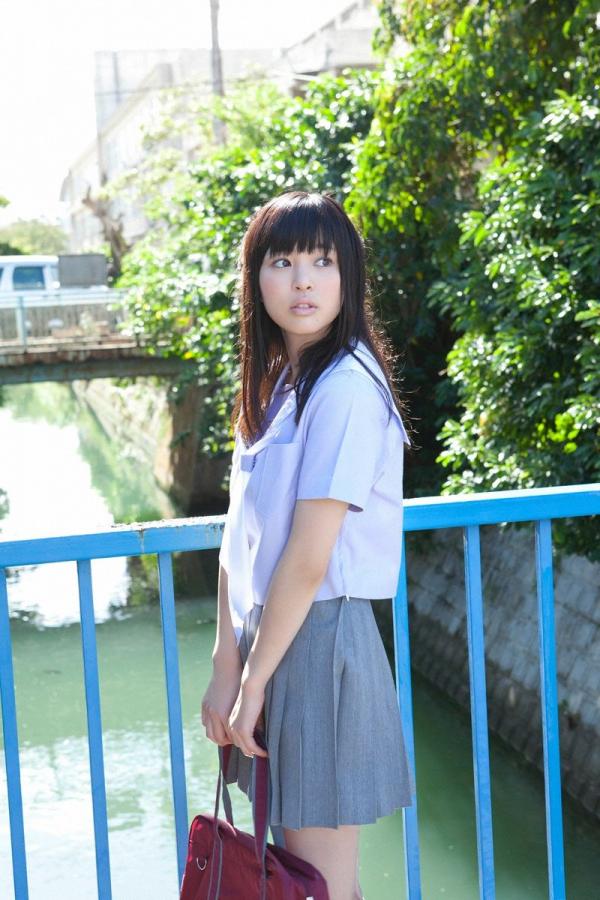 好感度越高干的事情就越多的游戏-亚洲欧美久久精品一区-1080P迅雷手机免费观看