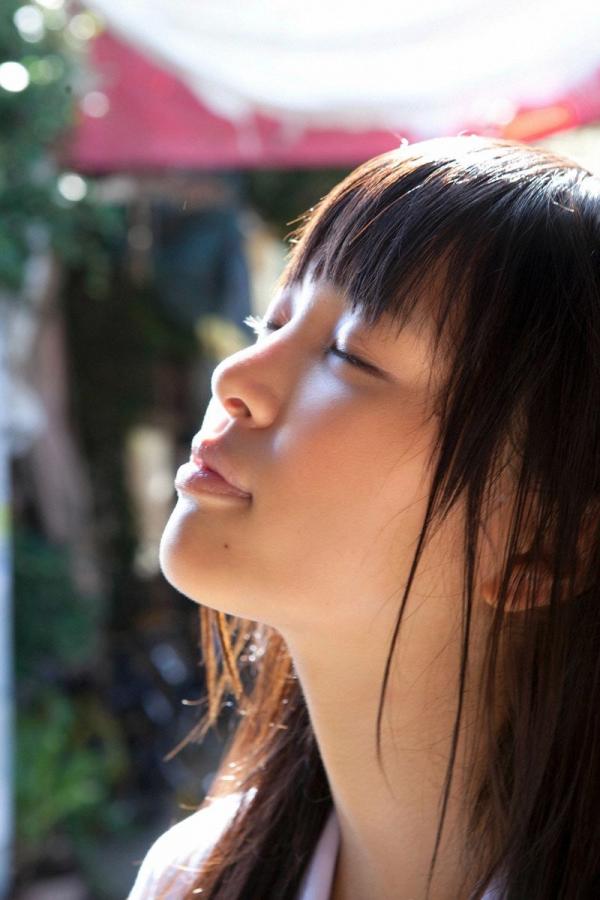 亚洲精品另类国产-1080P中英字幕1080