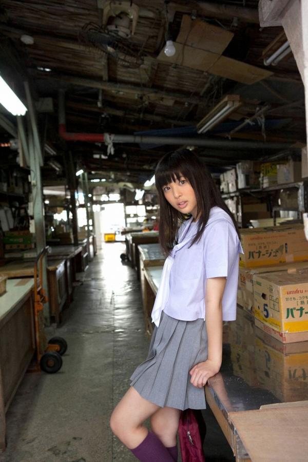 GARY猛男GARY大鹏-日韩一区二区三区免费视-2160P高清电影在线