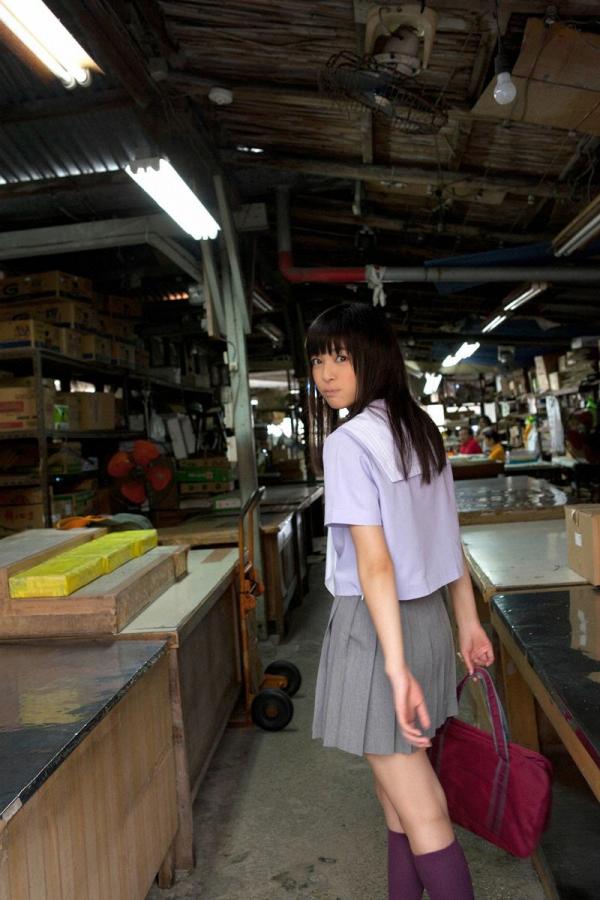 亚洲日韩清纯自拍-欧洲mv日韩mv国产-1440P手机在线看片