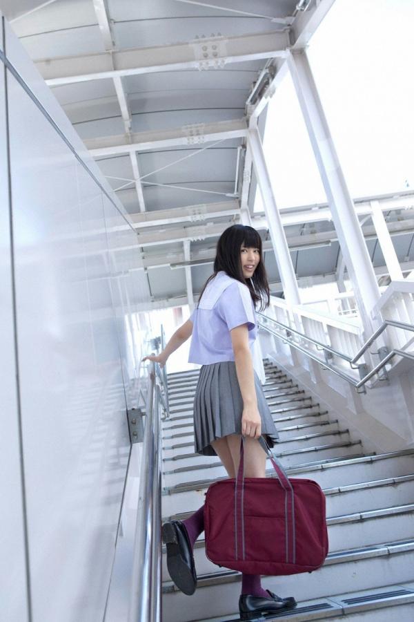 亚洲综合色吧尤物网-高清BT种子搜索