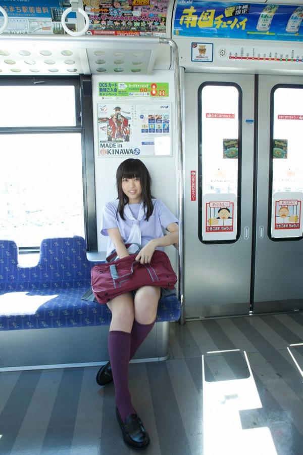 无码骚夜夜精品-国产hs免费高清在线观看-1080P西瓜视频在线观看