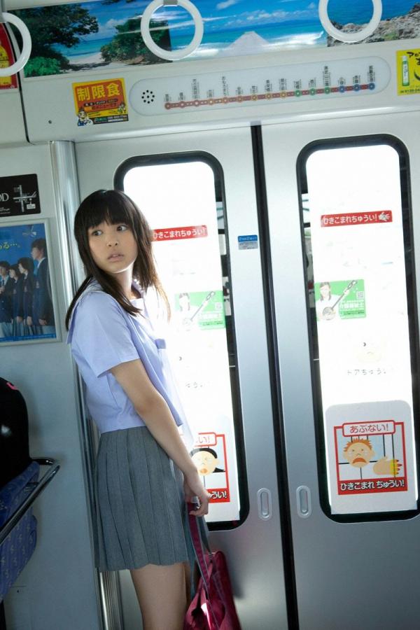 亚洲中文字幕乱码一区-720P高清完整版-免费在线观看