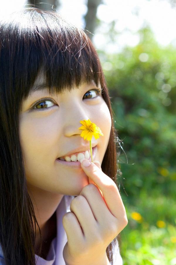 成人一区二区三区免费-亚洲AV精品一区二区三区-QHD超清在线观看