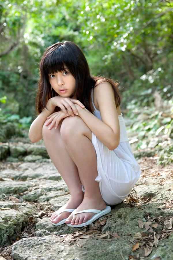 啦啦啦在线视频免费观看WWW-中文完整版视频-国产亚洲精品a第一页-4320P6080yy理论在线看