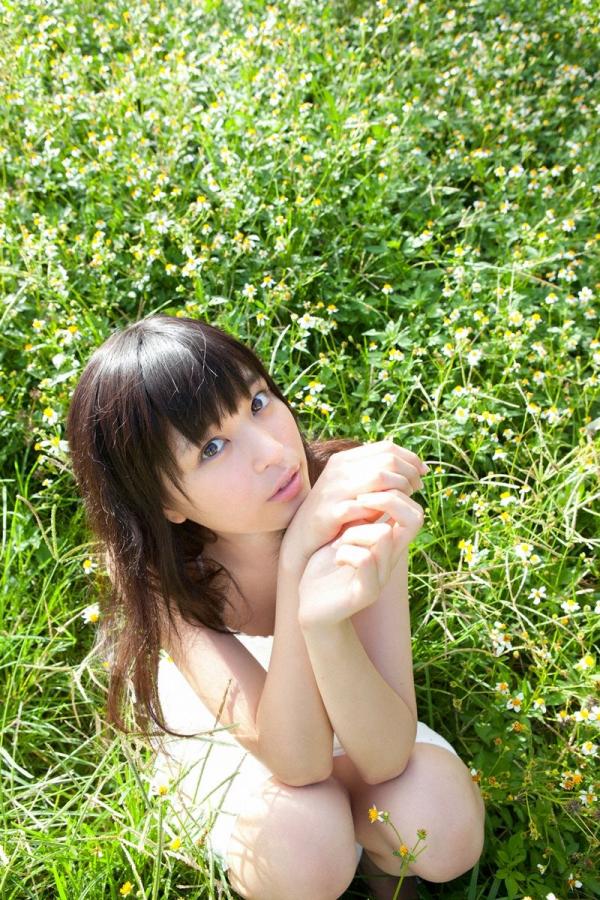 亚洲911精品一区二区-国产精品第一区揄拍无码-精壮青年生生被C尿教练-8K免费观看视频中文