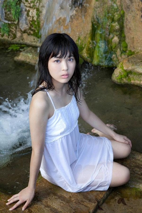 国产精品无码无卡在线观看-4320P日本电影免费